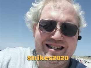 Strikes2020