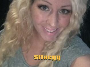 Sttacyy