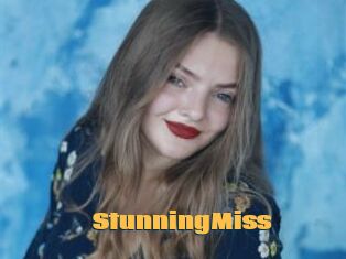 StunningMiss