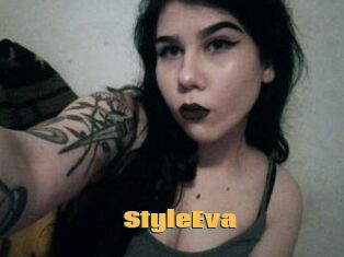 StyleEva