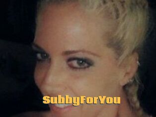 SubbyForYou