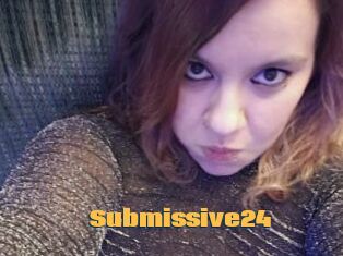 Submissive24