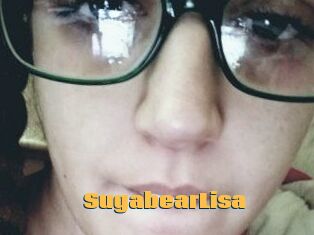 SugabearLisa