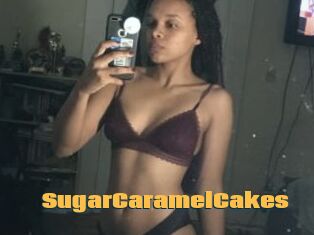 SugarCaramelCakes