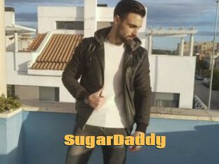 SugarDaddy