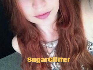 SugarGlitter