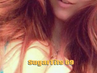 SugarTits_69