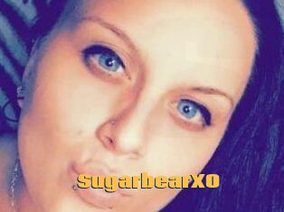 Sugarbear_XO