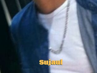 Sujaul