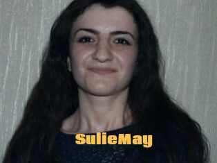 SulieMay