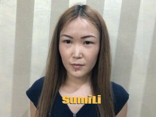 SumiLi