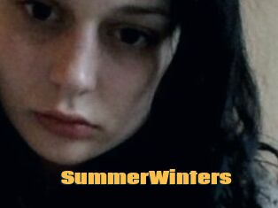 Summer_Winters