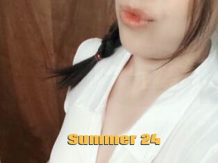 Summer_24
