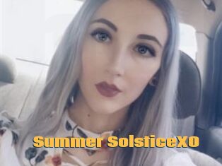 Summer_SolsticeXO