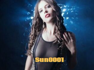 Sun0001