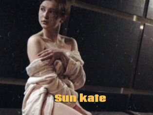 Sun_kate