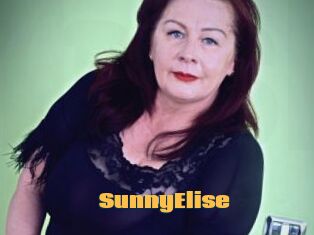 SunnyElise