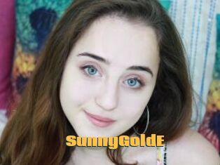 SunnyGoldE