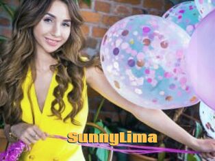 SunnyLima