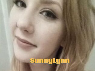 SunnyLynn
