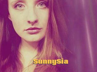 SunnySia