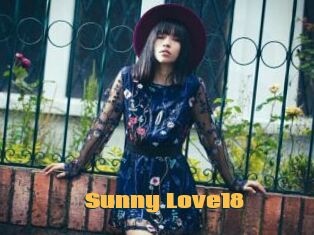 Sunny_Love18