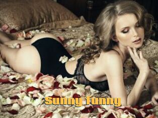 Sunny_funny