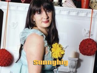 Sunnyhig