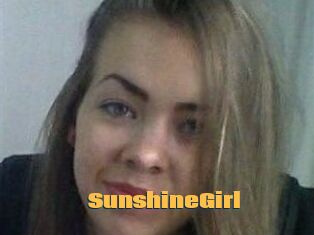Sunshine_Girl_