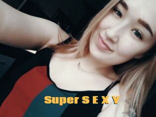 Super_S_E_X_Y
