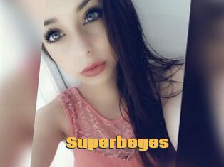Superbeyes