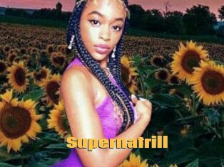 Supernatrill