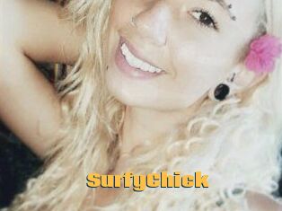 SurfyChick