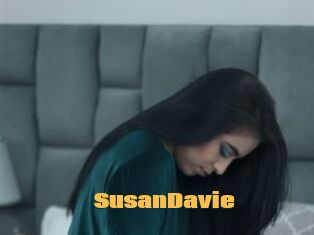 SusanDavie