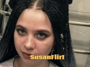 SusanFlirt