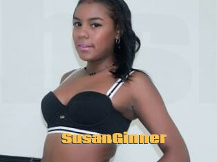 SusanGinner