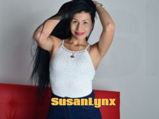 SusanLynx