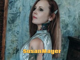 SusanMayer
