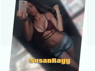 SusanRayy