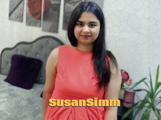 SusanSimm