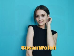 SusanWelch