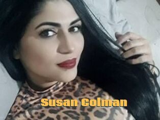 Susan_Colman