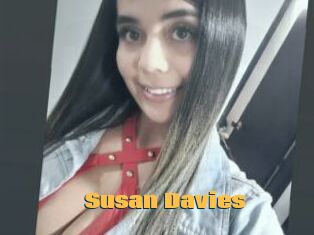 Susan_Davies