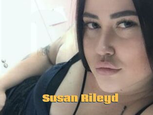 Susan_Rileyd