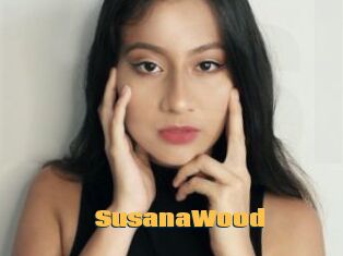 SusanaWood