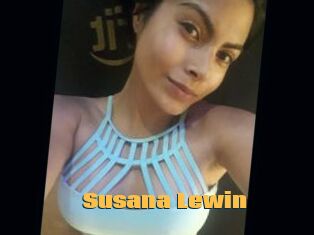 Susana_Lewin