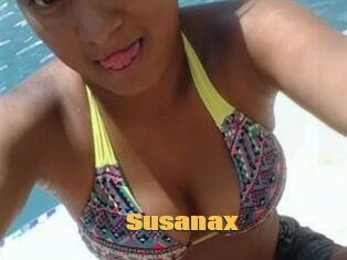 Susana_x
