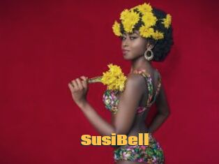 SusiBell