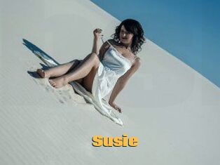 Susie_