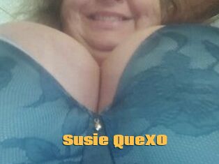 Susie_QueXO